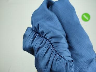 bielizna obsesive: Orsay, Sukienka damska, rozmiar 2XS — 4