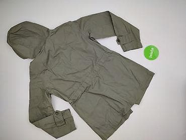 pepco stanley: RAINBOW, Парка жіноча, розмір S — 3