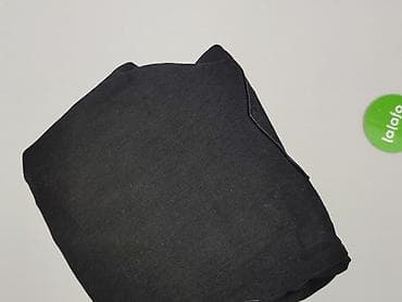 nike pro olx: Tommy Hilfiger, Jeansy damskie, rozmiar S — 8