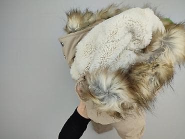 mountain warehouse buty: FB Sister, Parka damska, rozmiar S — 4