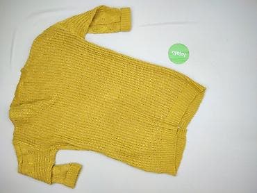 vila swetry: Kardigan damski, rozmiar S — 3