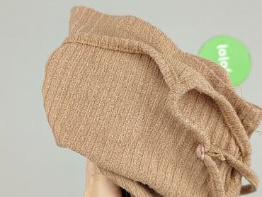 bluzki prazkowane: Top damski, rozmiar XS — 5