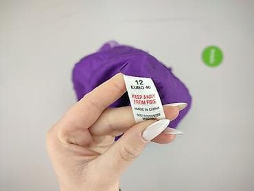 simple sukienki 2013: Principles, Sukienka damska, rozmiar L — 6