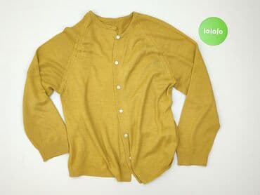 candy.pl ubrania: Kardigan damski, rozmiar S — 2