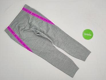 nba h: Nike, Leggings Sports for women, size M — 3