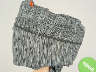 legginsy ocieplane xs: H&M Sport, Legginsy Sportowe damskie, rozmiar XS — 7