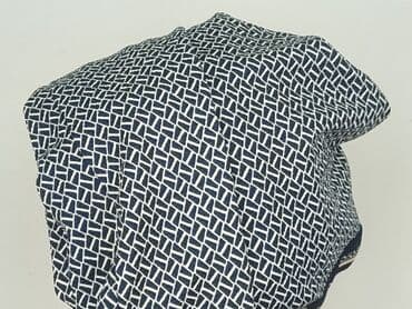 Kobiety: Gina Benotti, Tunika damska, L — 7