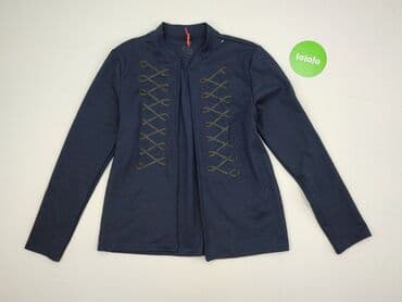 c a sweter: ONLY, Kardigan damski, rozmiar M — 2