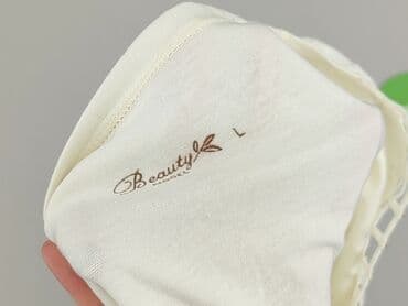 eleganckie bluzki andżela: Bluzka damska, rozmiar L — 4