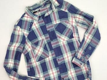 Women`s shirt, size S (EU 36)