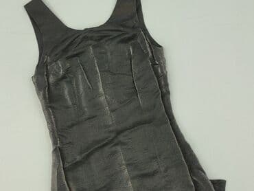 CM, Women`s dress, 2XS