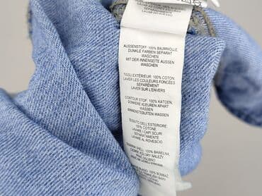 джинсова куртка: Denim Co, Koszula damska, rozmiar XL — 5