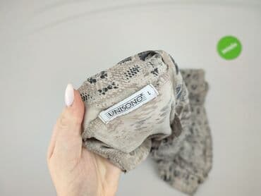 Kobiety: Bluzka damska, L — 4