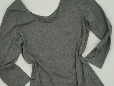 George, Sukienka damska, M w lalafo.pl George, Sukienka damska, M