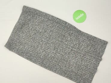 spódniczka plus size: ONLY, Spódnica damska, L — 2