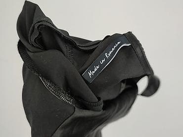 missguided bluzki: AsYou, Sukienka damska, rozmiar M — 4