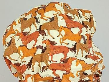 pull and bear rozmiarowka: Joe Browns, Bluzka damska, rozmiar L — 7