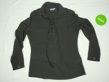 Ubrania damskie: Fisherfield, Bluzka damska, S — 2