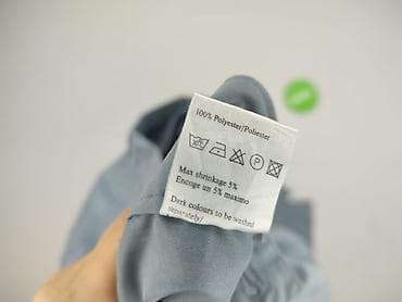 pull and bear cargo: Jack & Jones, Material trousers for women, size 2XL — 6