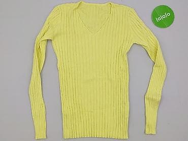 vinted sprzedaż: Sweter damski, rozmiar One size — 2