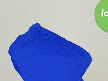 crop top tally weijl: Bershka, Top damski, XS — 7