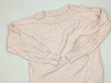 Reserved, Sweter damski, rozmiar L