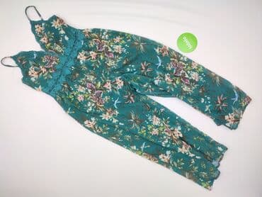 Жінкам: New Look, Комбінезон жіночий, S — 2