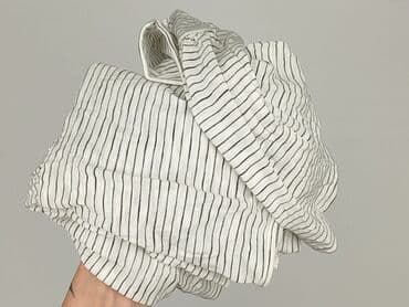 lidl koszulki termoaktywne: New Look, T-shirt damski, rozmiar L — 6