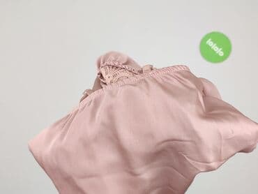 biustonosze: IZZY, Koszula nocna damska, rozmiar S — 6