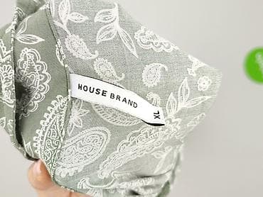 buffalo: House, Koszula damska, rozmiar XL — 4