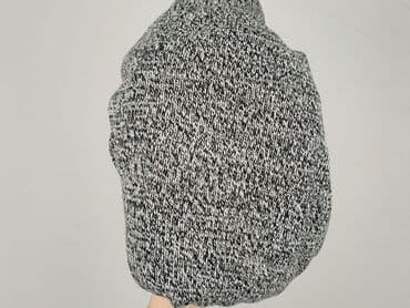 sweter reserved: Sinsay, Sweter damski, rozmiar S — 5