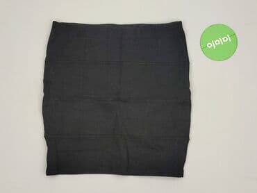 rajstopy i spódniczki: Spódnica damska, S — 2