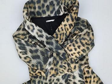 bombshe plaszcz: Сукня жіноча, розмір 2XL — 1