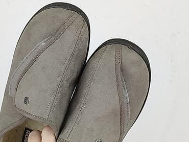 hermes crocs: Лофери та туфлі жіночі, розмір 42 на lalafo.pl — 6 hermes crocs: Лофери та туфлі жіночі, розмір 42 — 6