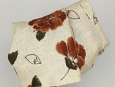 second hand online stores: Marynarka damska, rozmiar XL — 6