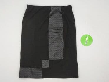 spódnice z tafty: Spódnica damska, rozmiar L — 2