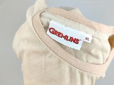 koszulki 2xl: T-shirt damski, rozmiar XL — 4