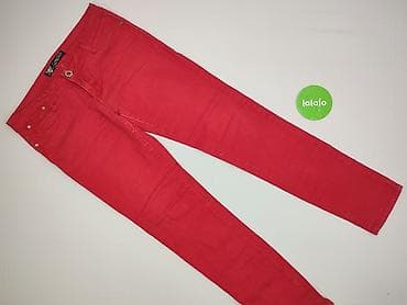 cherokee jeans: Jeansy damskie, rozmiar M — 2