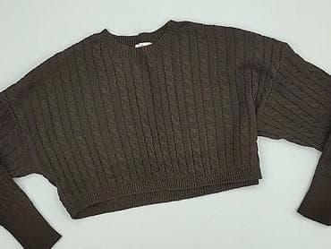 bluza barcy: Sweter damski, rozmiar S — 1