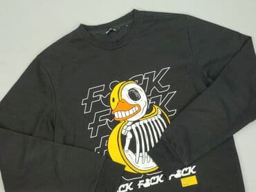 Sweatshirt for men, M at lalafo.pl Sweatshirt for men, M