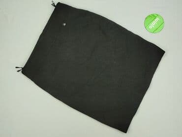 lyocell spódnice: Spódnica damska, rozmiar L — 2