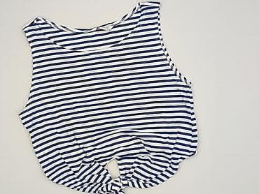 Monki, Top damski, rozmiar S