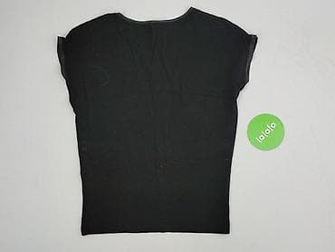 esmara kurtki: Bluzka damska, rozmiar L — 3