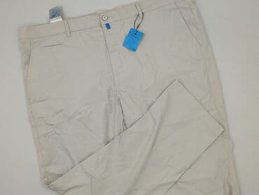 Pierre Cardin, Chinos for men, L