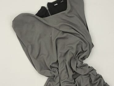 sinsey sukienki: Sinsay, Sukienka damska, rozmiar S — 1