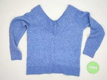 H&M, Sweter damski, rozmiar S — 2