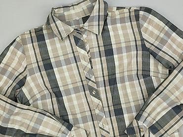 koszulka marks: Koszula damska, rozmiar L — 1