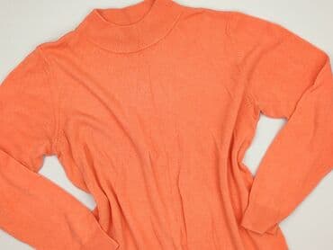 Fabiani, Sweter damski, rozmiar XL