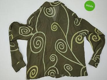 t shirty 3 4: Koszula damska, rozmiar 4XL — 3