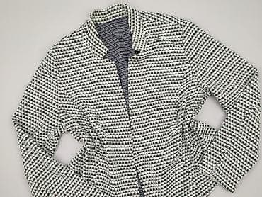 hm kurtki przejsciowe: Bonita, Narzutka damska, rozmiar 4XL — 1